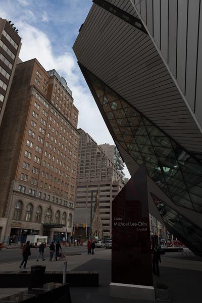 Toronto, Canada