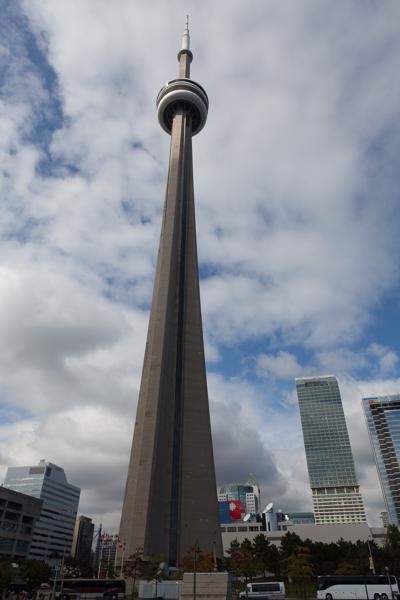 Toronto, Canada