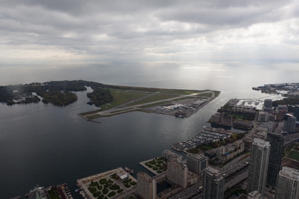 Toronto, Canada