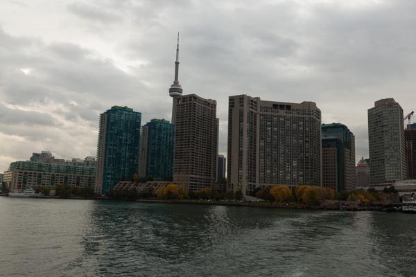 Toronto, Canada
