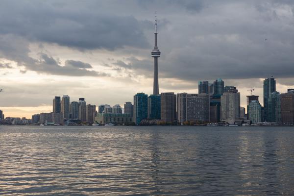 Toronto, Canada