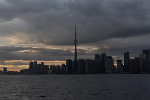 Toronto, Canada