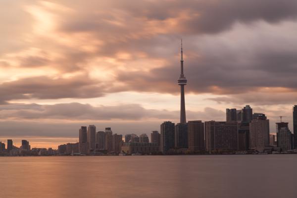 Toronto, Canada