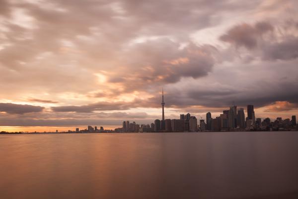 Toronto, Canada
