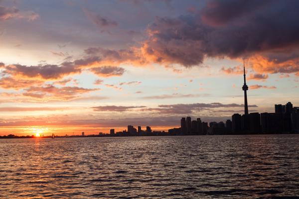 Toronto, Canada