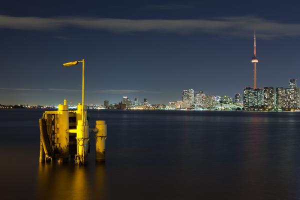 Toronto, Canada