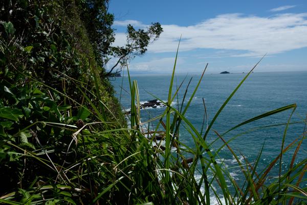 Quepos, Costa Rica