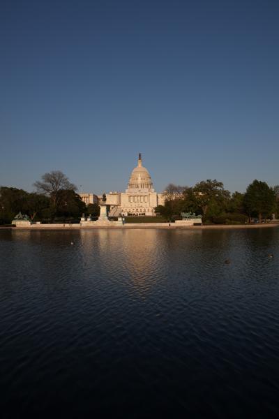 Washington, United States