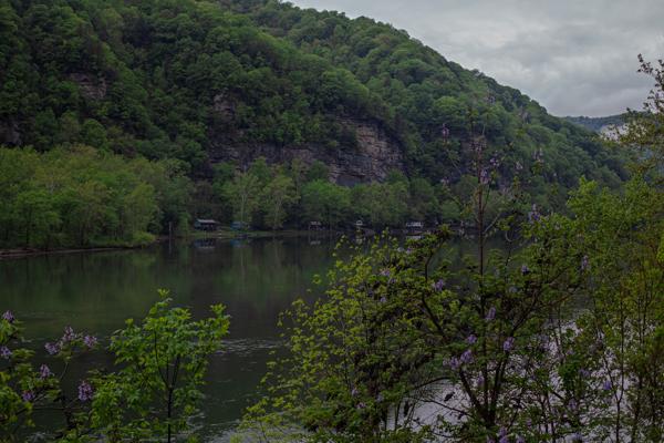 Glen Ferris, United States