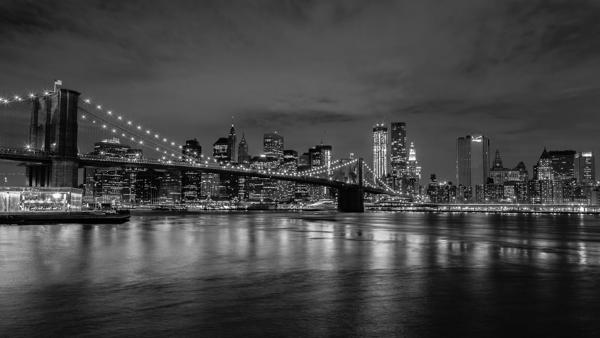 New York 2012