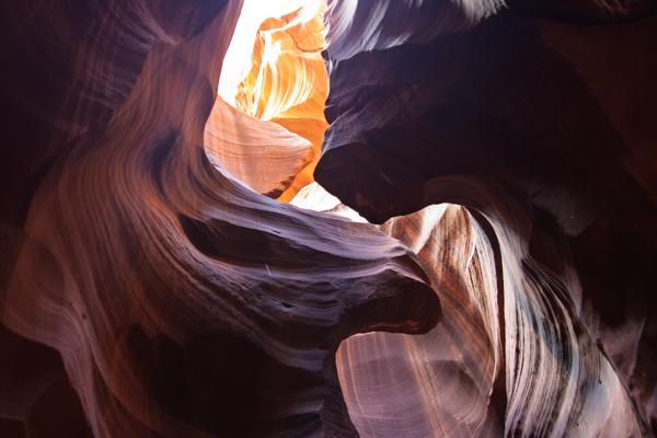 Coconino County, United States