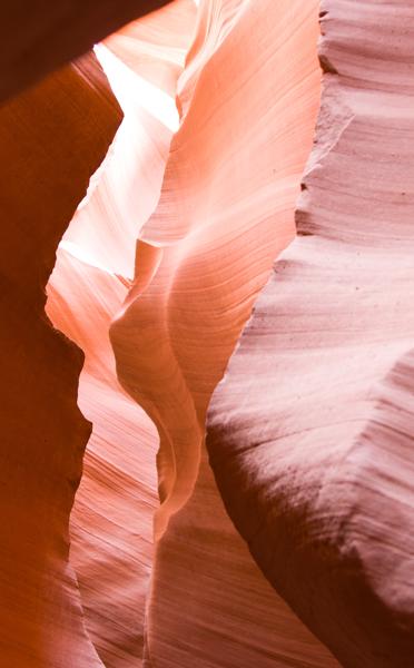 Coconino County, United States