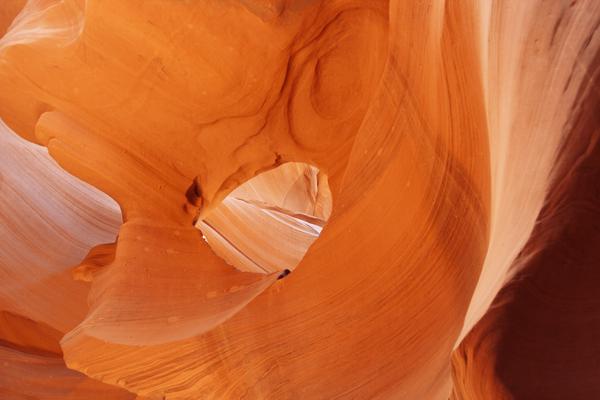 Coconino County, United States