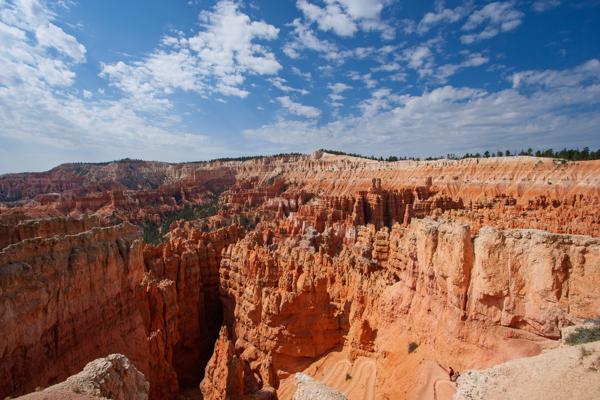 Garfield County, United States