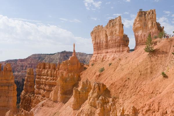 Garfield County, United States
