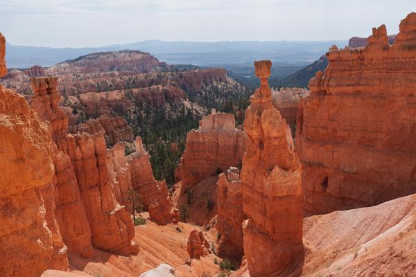 Garfield County, United States