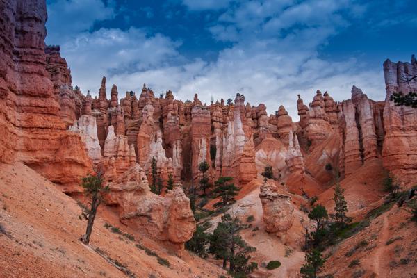 Garfield County, United States