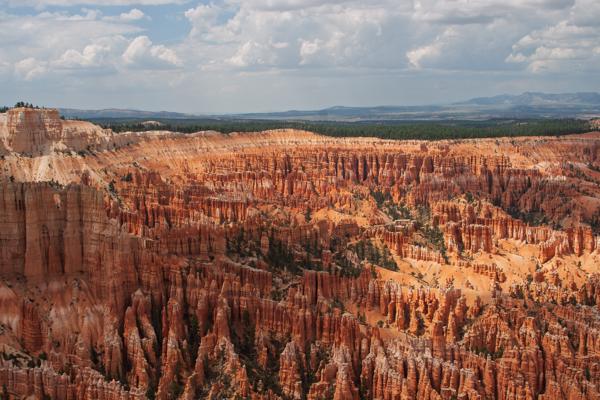 Garfield County, United States