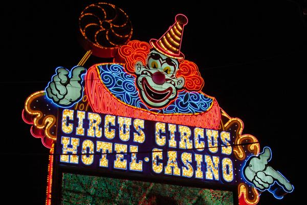 Las Vegas, Vereinigte Staaten