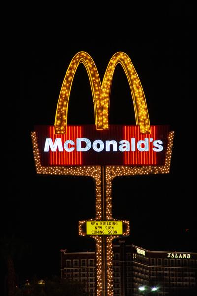 Las Vegas, Vereinigte Staaten