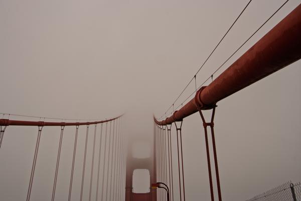 San Francisco, United States