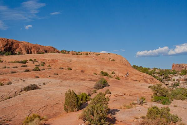 Grand County, United States