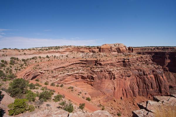 San Juan County, United States