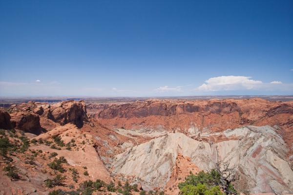 San Juan County, United States
