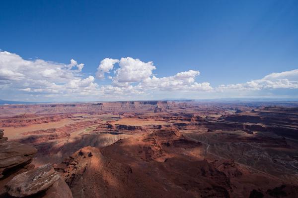 San Juan County, United States