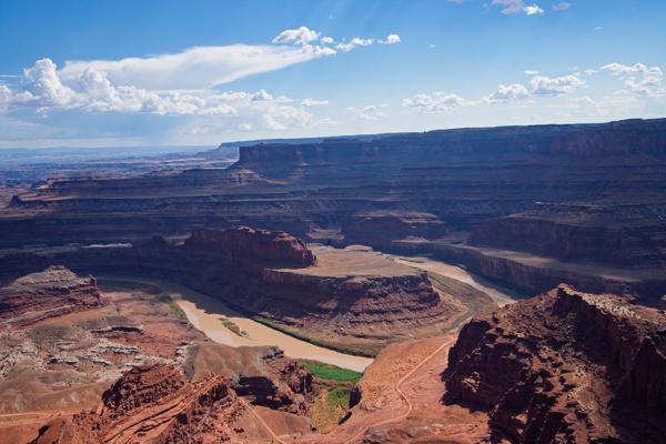 San Juan County, United States