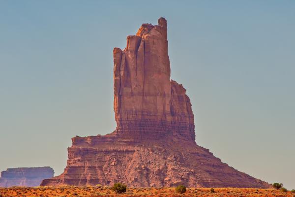 Halchita, United States
