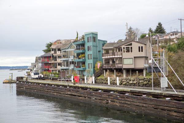 Seattle, United States