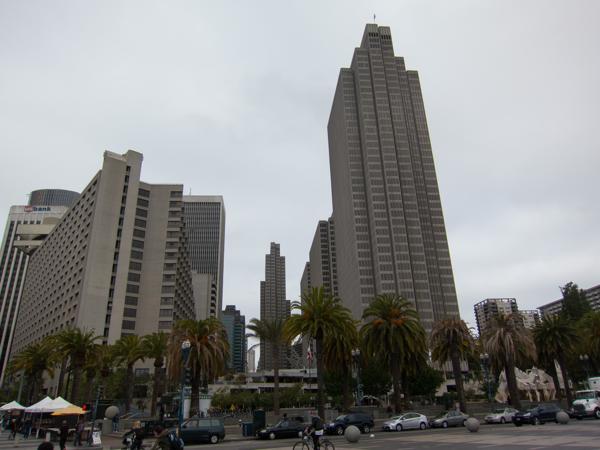 San Francisco, United States