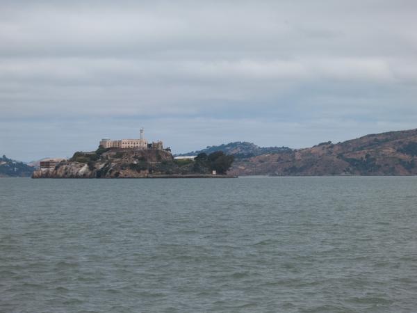 San Francisco, United States