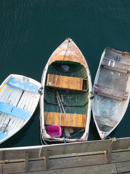 Monterey, United States