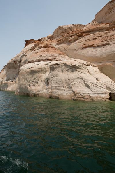 Coconino County, United States