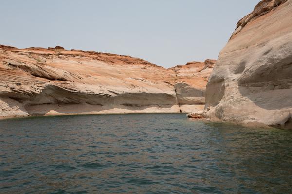 Coconino County, United States