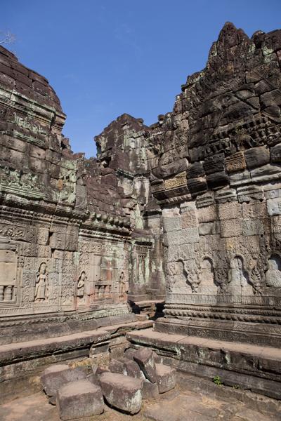 Siem Reap, Cambodia