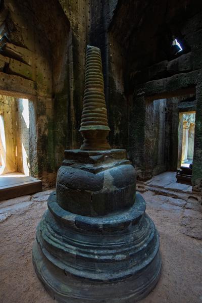 Siem Reap, Cambodia