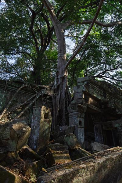 Siem Reap, Cambodia