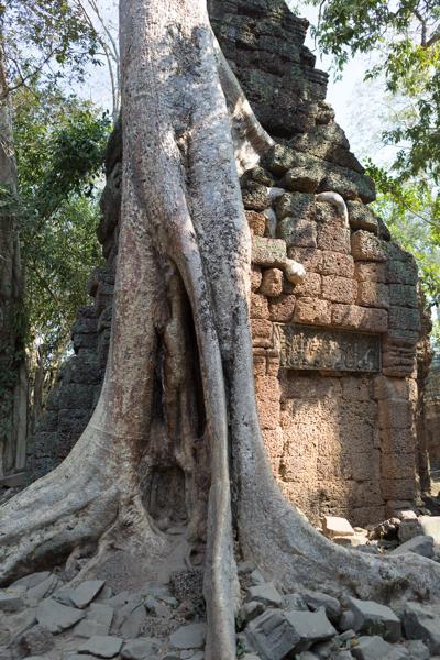 Siem Reap, Cambodia