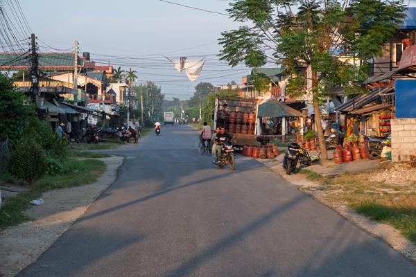 Bharatpur, Nepal
