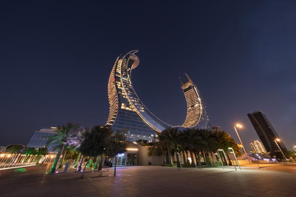 Qatar 2024