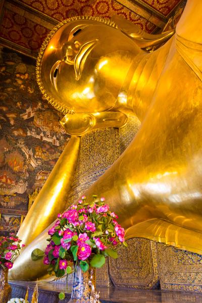 Bangkok, Thailand