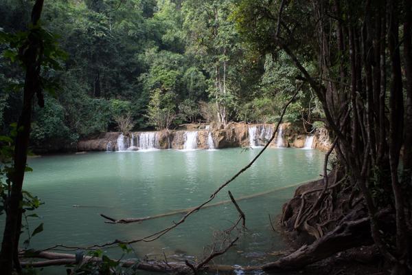 Thailand