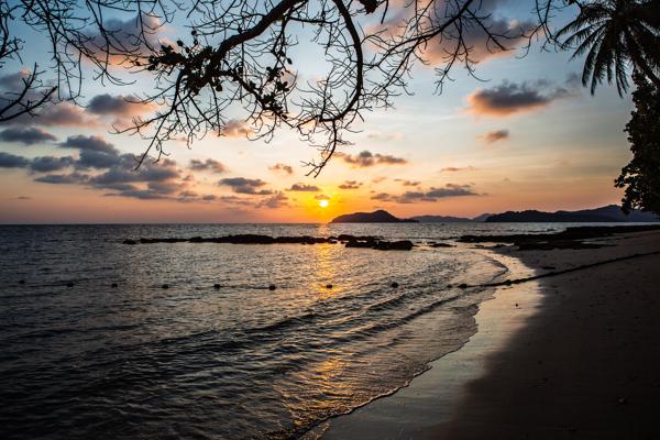 Thailand