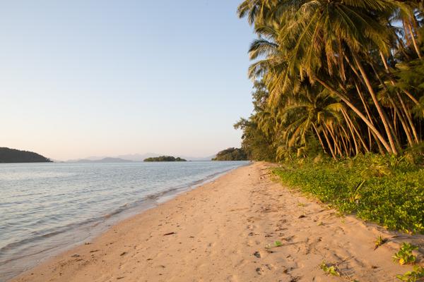 Thailand