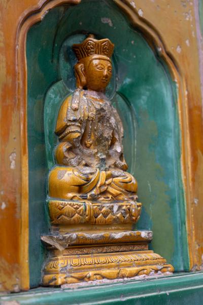 Haidian, China