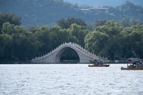Haidian, China