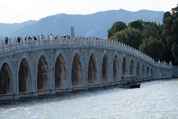 Haidian, China